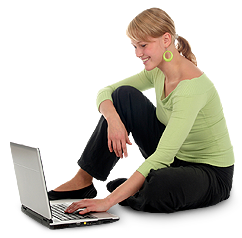 Health Resources