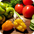 Nutritional Counceling